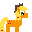 Sprite #63389