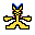 Sprite #63390