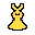 Sprite #63391