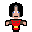 Sprite #63392