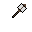 Sprite #63394