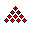 Sprite #63396