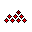 Sprite #63400