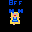Sprite #63413