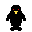 Sprite #63414