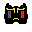 Sprite #63415