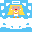Sprite #63419