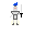 Sprite #63420