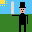 Sprite #63425