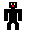 Sprite #63426