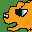 Sprite #63427