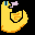 Sprite #63428