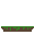 Sprite #63430