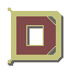 Sprite #63431