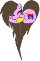 Sprite #63439