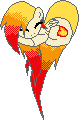 Sprite #63441
