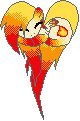 Sprite #63442