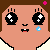 Sprite #63446