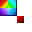 Sprite #63447