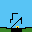 Sprite #63449