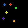 Sprite #63451
