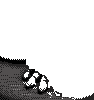 Sprite #63453