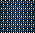 Sprite #63454