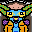 Sprite #63455