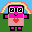 Sprite #63456