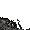 Sprite #63458