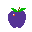 Sprite #63462