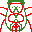 Sprite #63468