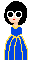 Sprite #63470