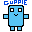 Sprite #63471