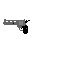 Sprite #63474