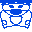 Sprite #63475