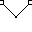 Sprite #63481