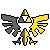 Sprite #63486