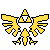 Sprite #63487