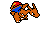 Sprite #63494