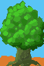 Sprite #63496