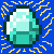 Sprite #63497