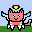 Sprite #63498