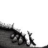 Sprite #63501