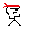 Sprite #63502