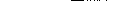Sprite #63505