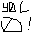 Sprite #63507