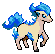 Sprite #63509