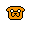 Sprite #63511