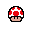 Sprite #63513